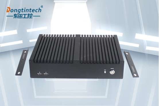 全鋁材料.png 全鋁材料.png