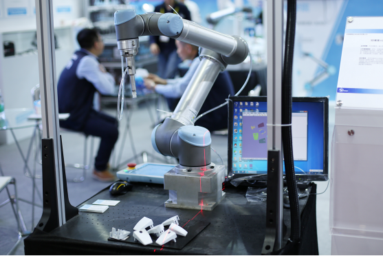 機器人視覺.png 機器人視覺.png