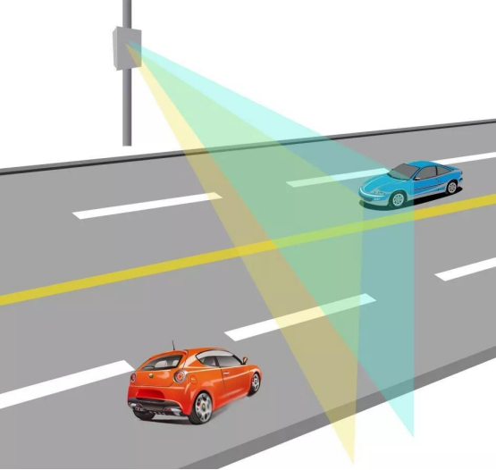 高速公路施工.png 高速公路施工.png