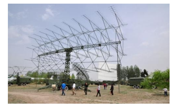機(jī)動(dòng)式雷達(dá)天線.png 機(jī)動(dòng)式雷達(dá)天線.png