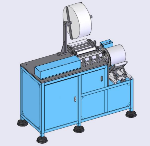 沖槽機(jī).png 沖槽機(jī).png