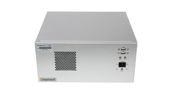 東田桌面式工控機.png 東田桌面式工控機.png