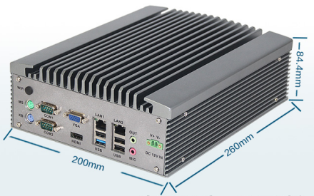 東田無風(fēng)扇DT-1022-J1900.png 東田無風(fēng)扇DT-1022-J1900.png