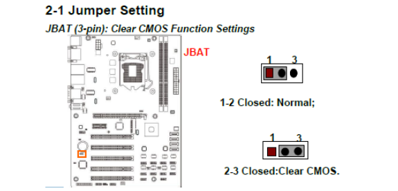 BIOS跳線.png BIOS跳線.png