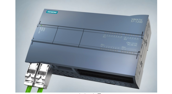 PLC設(shè)備西門子.png PLC設(shè)備西門子.png