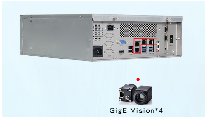 工控機(jī).png 工控機(jī).png