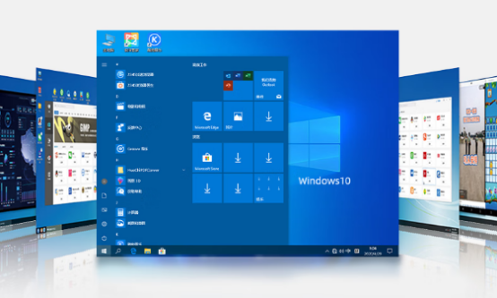 系統(tǒng).png 系統(tǒng).png