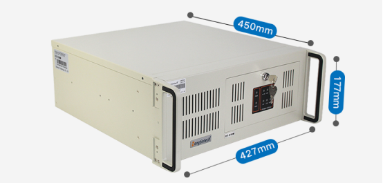 東田工控機(jī).png 東田工控機(jī).png