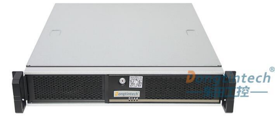 工控機.png 工控機.png