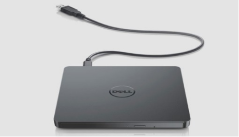 戴爾外置光驅(qū).png 戴爾外置光驅(qū).png