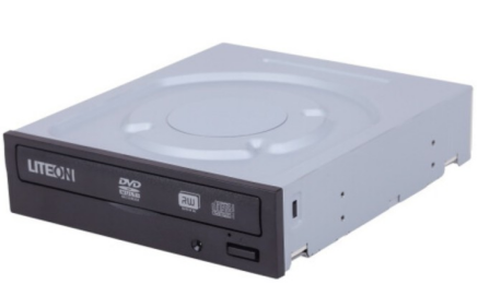 建興內(nèi)置光驅(qū).png 建興內(nèi)置光驅(qū).png