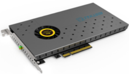 固態(tài)硬盤.png 固態(tài)硬盤.png