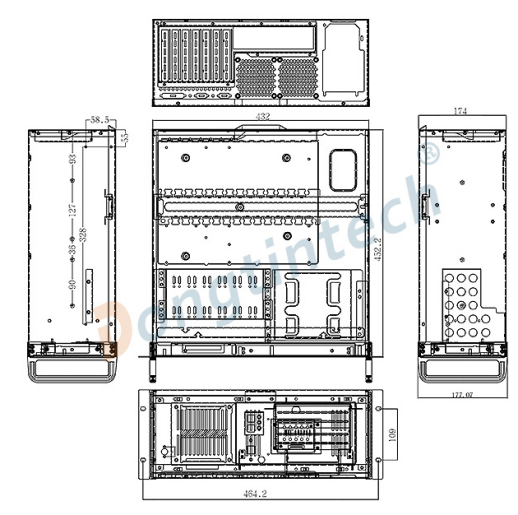 工控機(jī).png 工控機(jī).png