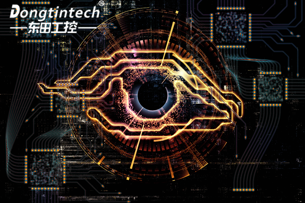 機(jī)器視覺(jué)工控機(jī).png 機(jī)器視覺(jué)工控機(jī).png