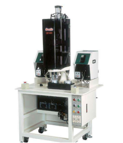 全自動(dòng)螺釘擰緊器多軸螺絲擰緊機(jī).png 全自動(dòng)螺釘擰緊器多軸螺絲擰緊機(jī).png