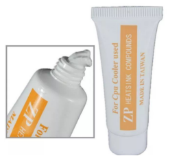 導熱硅脂.png 導熱硅脂.png