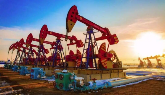 石油探井.png 石油探井.png