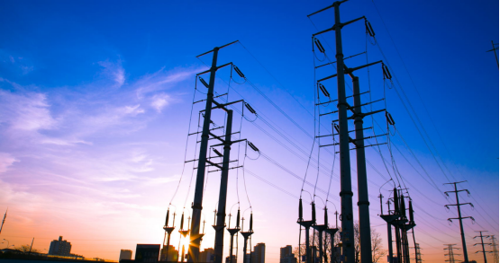 電力.png 電力.png