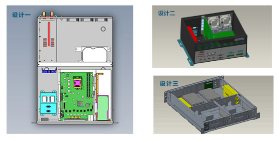 可定制設計 可定制設計