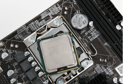 資源.png 資源.png