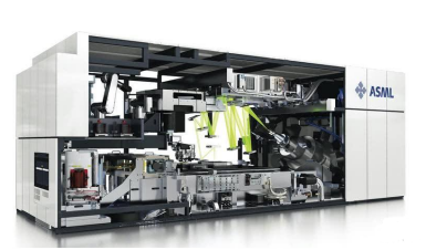 EUV光刻機(jī)）  　　工控機(jī)具有重要的計(jì)算機(jī)屬性和特征,主機(jī)結(jié)構(gòu)有機(jī)箱、主板、CPU、硬盤(pán)、內(nèi)存、及接口,并有操作系統(tǒng)、控制協(xié)議、計(jì)算能力、人機(jī)界面等等。工控行業(yè)的產(chǎn)品和技術(shù)包括主機(jī)使用環(huán)境非常特殊,屬于架構(gòu)與工業(yè)和自動(dòng)化的橋梁。