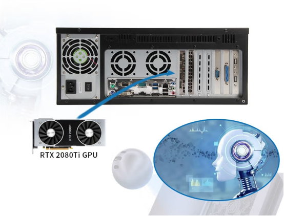 工控機(jī) 工控機(jī)