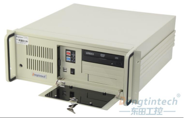 東田工控機 東田工控機