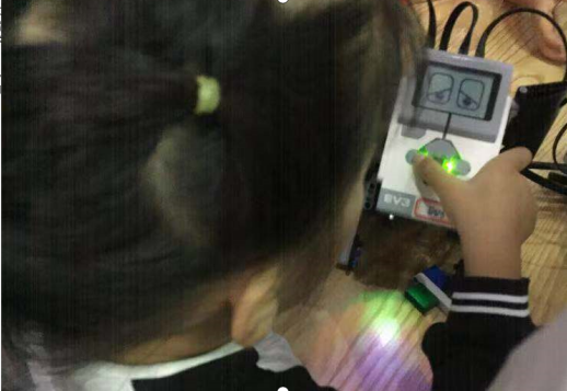 工控機(jī) 工控機(jī)