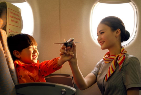 工控機(jī) 工控機(jī)