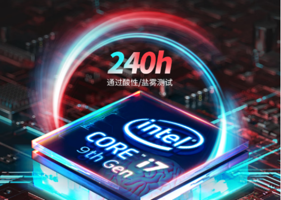 產(chǎn)品參數(shù): 產(chǎn)品參數(shù):