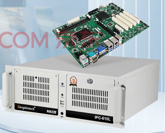 工控機(jī) 工控機(jī)