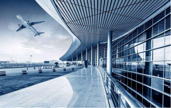 中國的航空航天行業(yè) 中國的航空航天行業(yè)