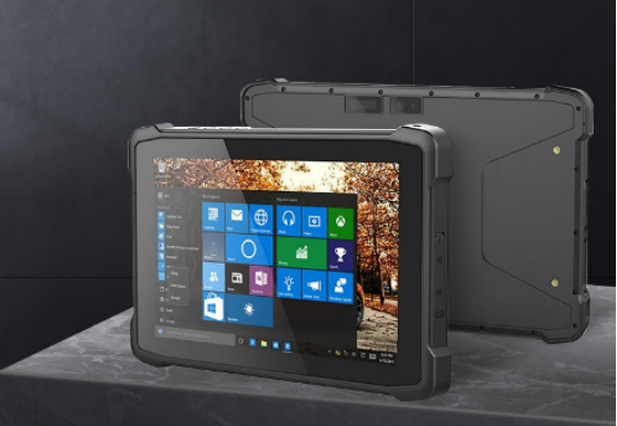 DTZ-Q1006E DTZ-Q1006E