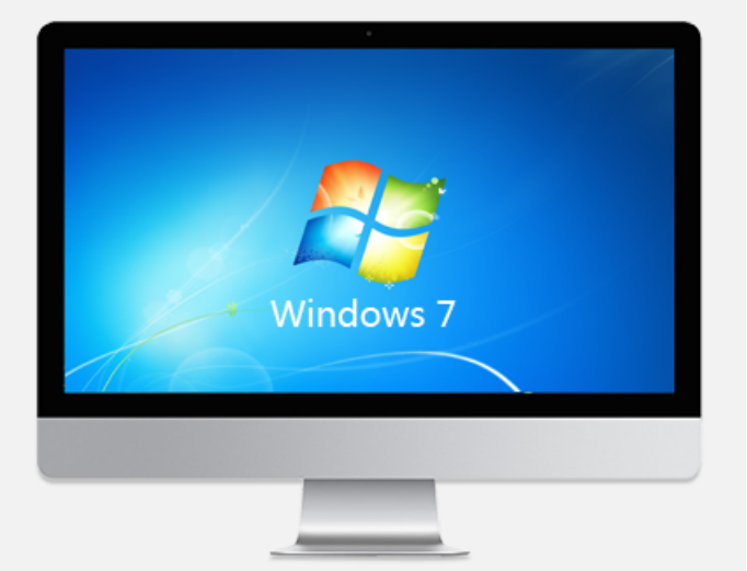 Windows操作系統(tǒng) Windows操作系統(tǒng)