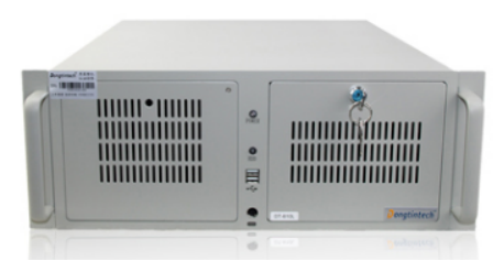 工控機(jī) 工控機(jī)