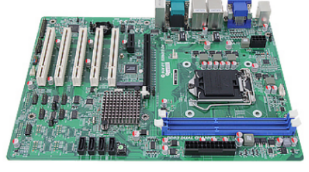 主板硬盤 主板硬盤