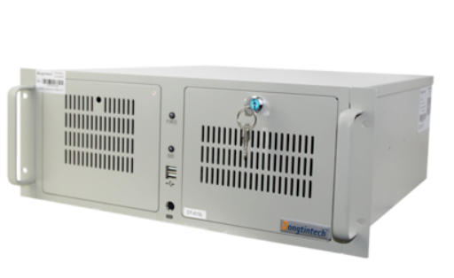 工控機(jī)開(kāi)機(jī)自檢 工控機(jī)開(kāi)機(jī)自檢