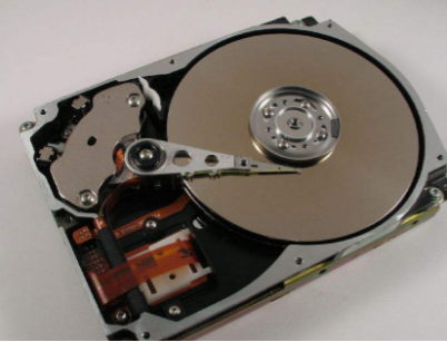 硬盤(pán) 硬盤(pán)