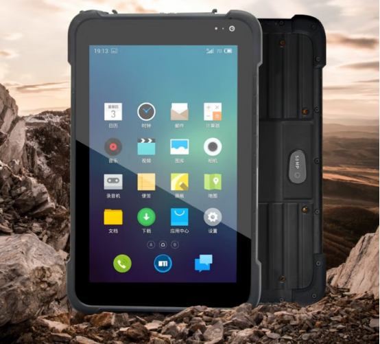 日光下可讀戶外顯示屏 日光下可讀戶外顯示屏