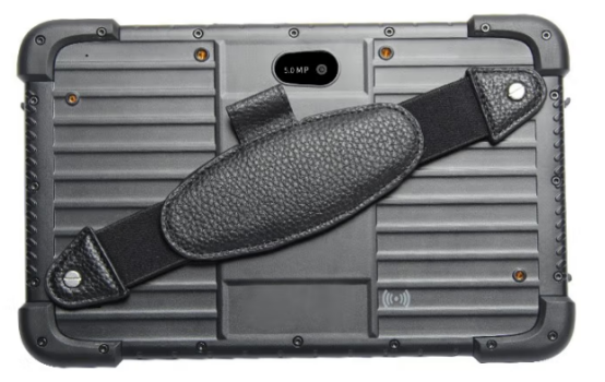 手持綁帶設(shè)計(jì)輕松手持 手持綁帶設(shè)計(jì)輕松手持