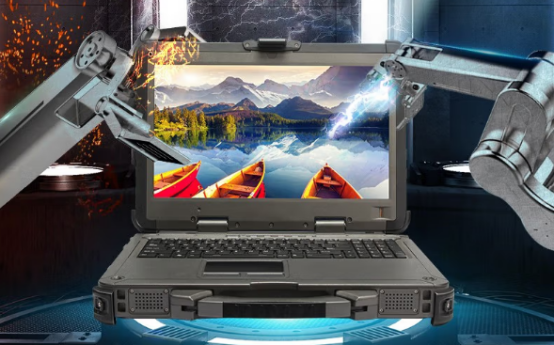 高亮陽(yáng)光可視屏 高亮陽(yáng)光可視屏