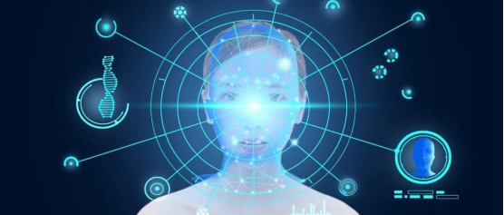 軍工檢測 軍工檢測