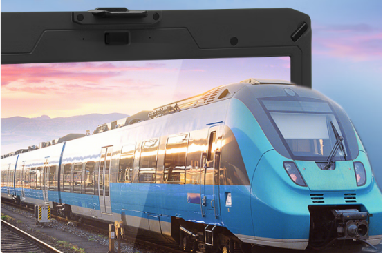 三防筆記本 三防筆記本