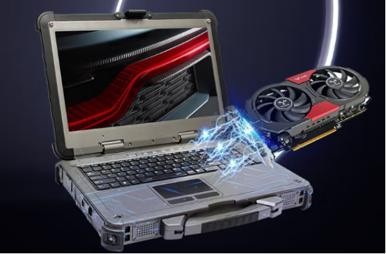 NVIDIAGeForceGTX1050獨(dú)立顯卡 NVIDIAGeForceGTX1050獨(dú)立顯卡