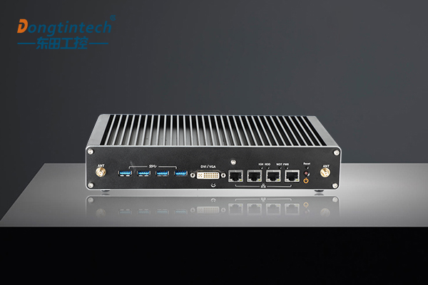 工控機(jī).jpg 工控機(jī).jpg