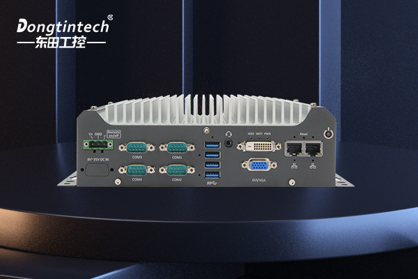 嵌入式工控機.jpg 嵌入式工控機.jpg