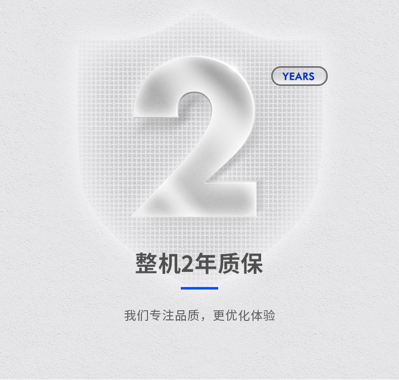 酷睿11代工業(yè)平板,電容觸摸屏工控一體機(jī),DTP-156-1135.jpg 酷睿11代工業(yè)平板,電容觸摸屏工控一體機(jī),DTP-156-1135.jpg