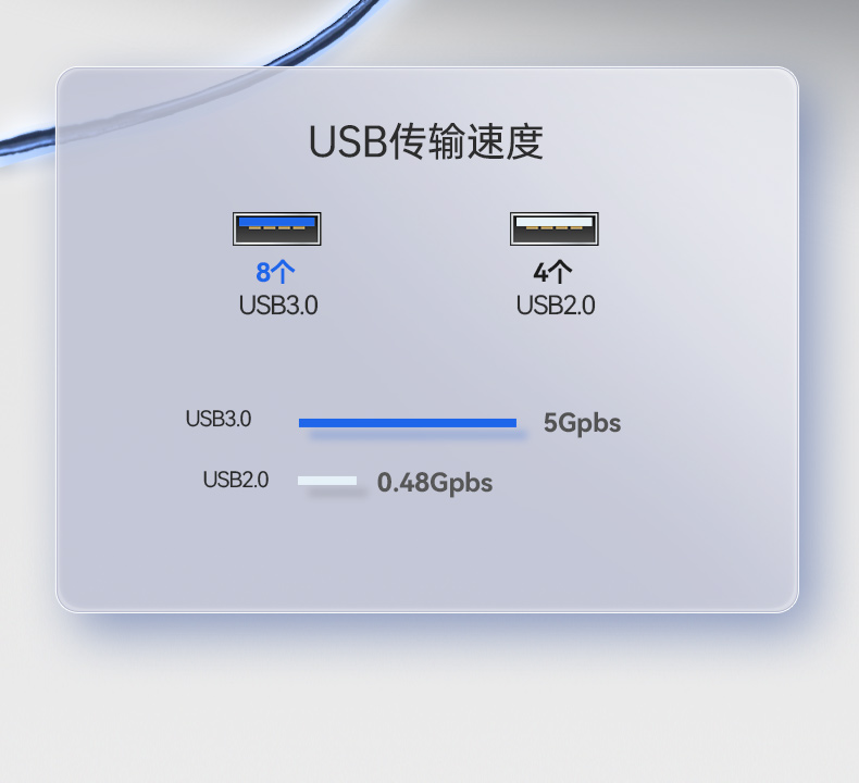 東田國產(chǎn)化壁掛式工控機(jī),工業(yè)電腦廠家,DT-5206-B6780AMC.jpg 東田國產(chǎn)化壁掛式工控機(jī),工業(yè)電腦廠家,DT-5206-B6780AMC.jpg