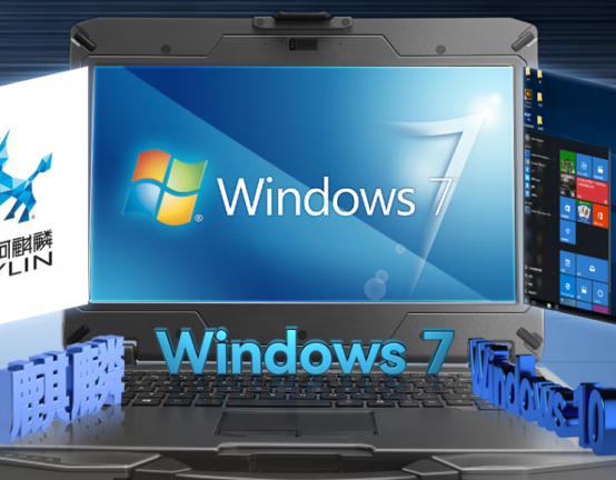 DTN-S1406L DTN-S1406L