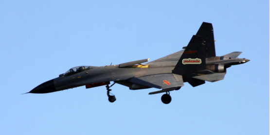 中國的軍用航天飛機(jī) 中國的軍用航天飛機(jī)